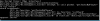 upload_2014-9-3_1-10-29.png