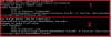 upload_2014-9-3_23-53-3.png