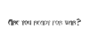 iroIWot.png iroIWot.png