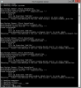 upload_2014-9-4_22-3-4.png