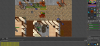 life thrad.png
