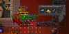 Dracola solo.png