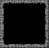 upload_2014-9-5_6-57-25.png