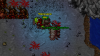 crustacea.png