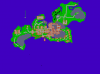 asdasdasd.png asdasdasd.png
