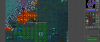180.png