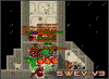 specialquest.png specialquest.png