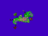 map.png map.png