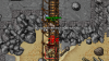 dist 69.png