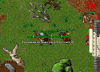 lv 30.png
