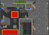 Temple.png