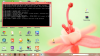 upload_2014-9-10_16-48-27.png