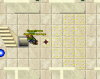 Shuriken.png