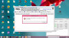 upload_2014-9-12_9-50-43.png