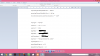 upload_2014-9-12_9-56-23.png