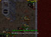 lv 40.png