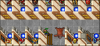 IjAf1Ra.png