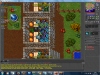 CASINO 1.png