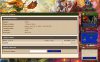 erro uptime.jpg
