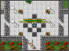 adve.png