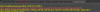 upload_2014-9-18_19-58-51.png