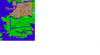 upload_2014-9-18_17-15-33.png