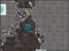vuljotnaak.png