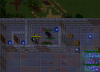 upload_2014-9-21_12-32-20.png
