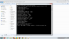 upload_2014-9-21_13-59-53.png upload_2014-9-21_13-59-53.png