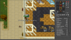 liferpally.png liferpally.png