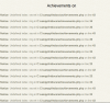 error2.png error2.png