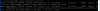 upload_2014-9-25_14-24-14.png