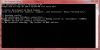 upload_2014-9-29_0-36-53.png