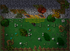 upload_2014-10-5_16-33-35.png