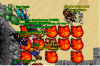 ff.png