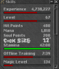 ee8672868f852a9576eb853b8f45497e.png