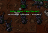 825bf78a1152a6fcacdbb93620495edd.png