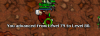 b2dde7b39b658d7e33620d00bb164833.png