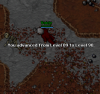 d3dfa5ee233f42f82329fbd39d1b85ca.png