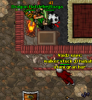 bot fail.png