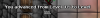 111.png