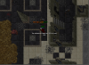 120.png