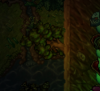 hiding.png
