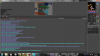 okay2.png