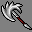 strange axe 7 melhora cabo.png