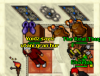 boh the real thug.png