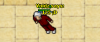 125.png