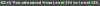 135.png
