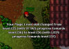 ml 136.png