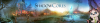 upload_2014-10-11_9-52-9.png